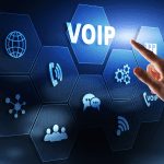 Top 7 Advantages of Hosted VoIP for Businesses in Iowa