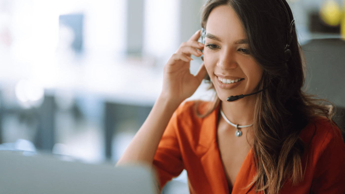 How Omnichannel Contact Centers Improve Customer Experience